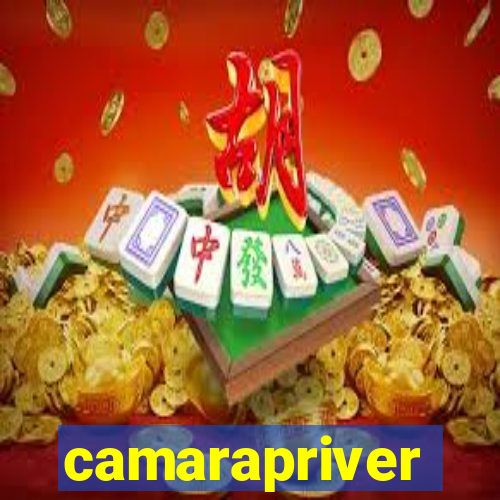 camarapriver