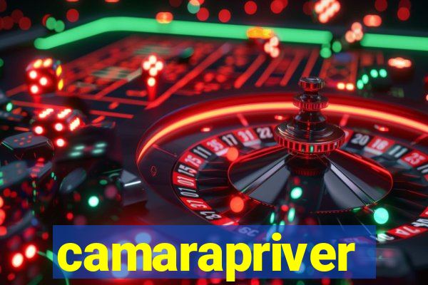 camarapriver