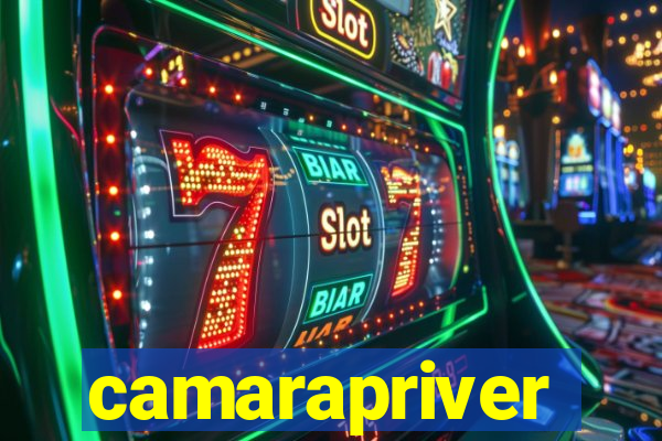 camarapriver