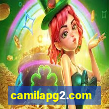 camilapg2.com