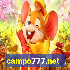 campo777.net