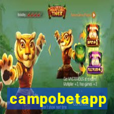 campobetapp