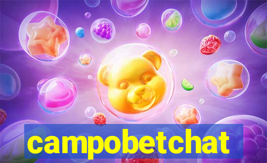 campobetchat