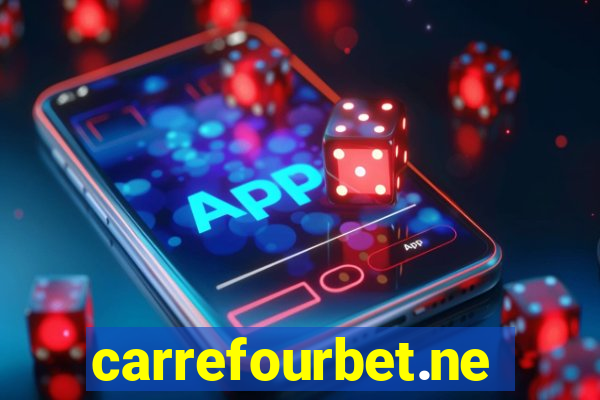 carrefourbet.net