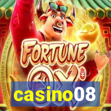 casino08