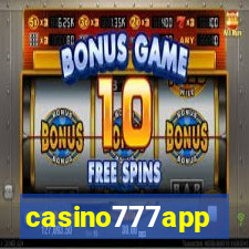 casino777app