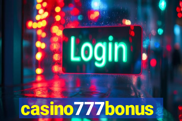 casino777bonus