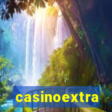 casinoextra