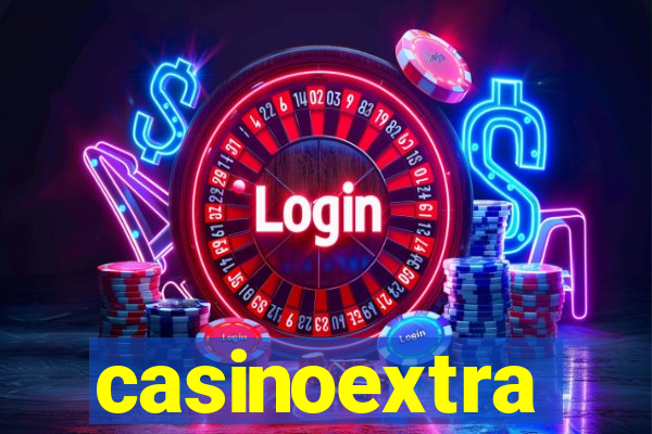 casinoextra