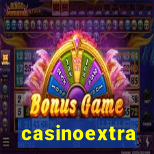 casinoextra