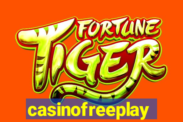 casinofreeplay