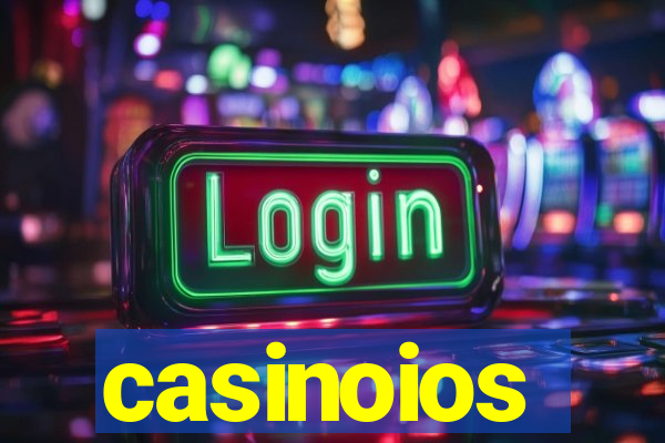 casinoios