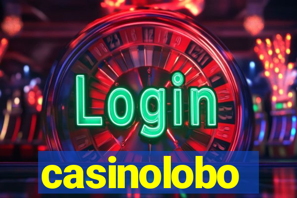 casinolobo