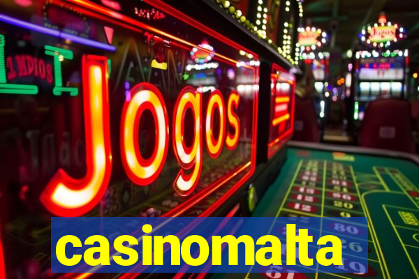 casinomalta