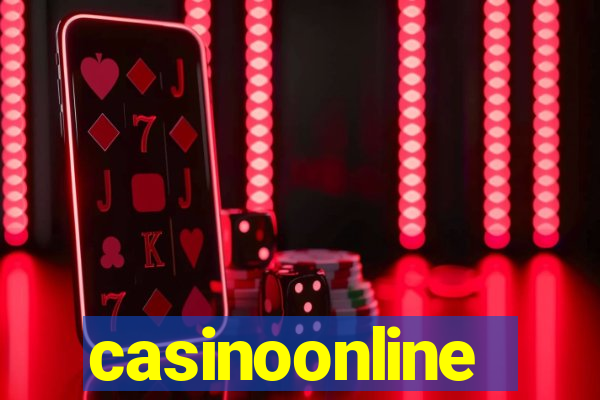 casinoonline