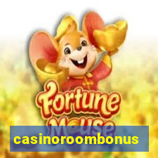 casinoroombonus