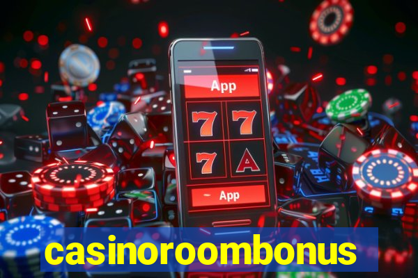 casinoroombonus