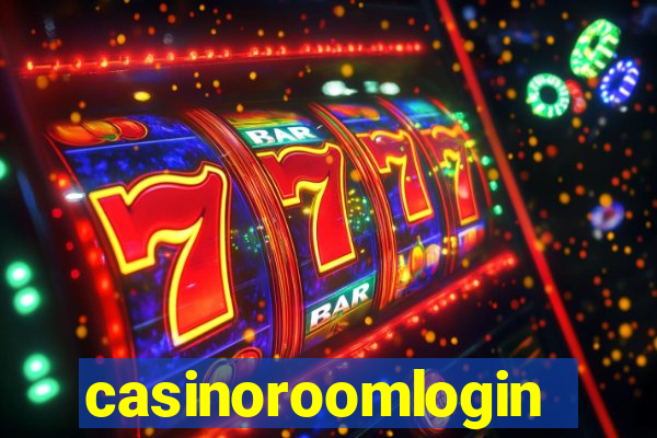 casinoroomlogin