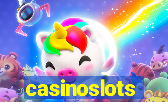 casinoslots