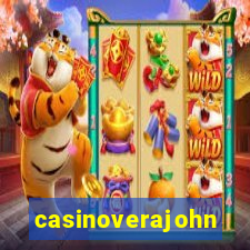 casinoverajohn