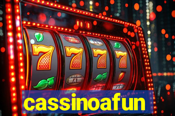 cassinoafun