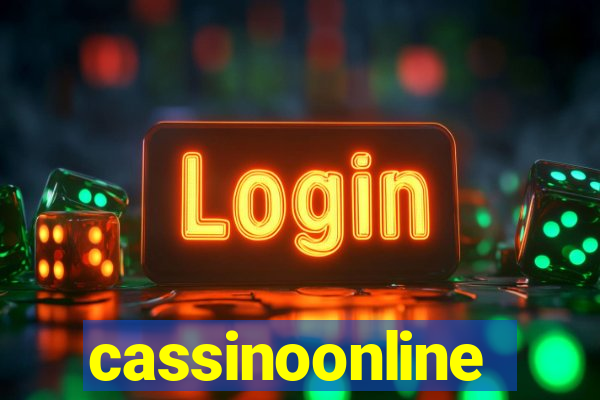 cassinoonline