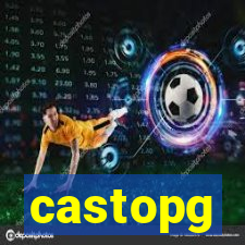 castopg