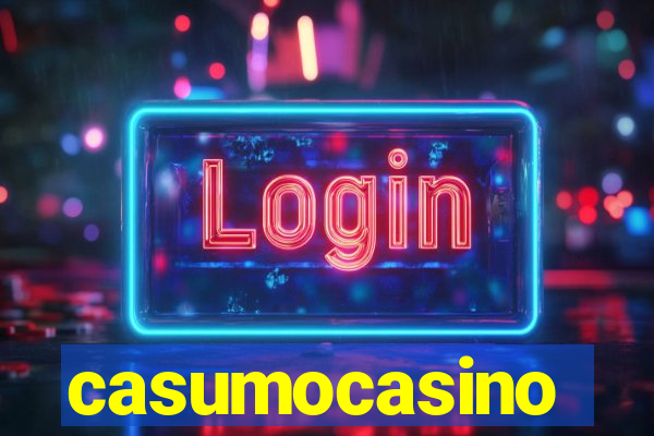 casumocasino