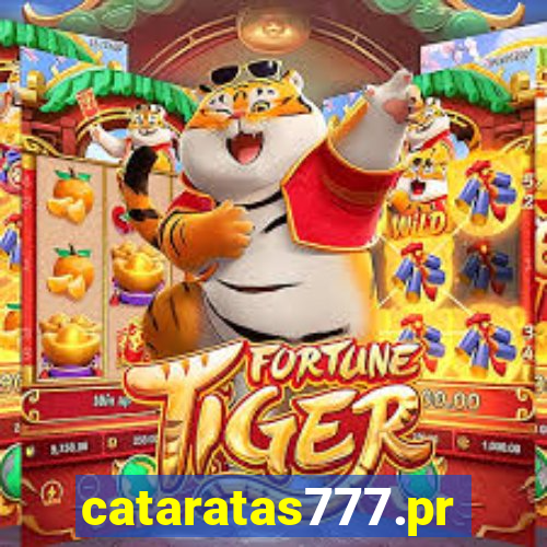 cataratas777.pro