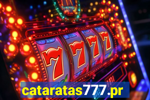 cataratas777.pro