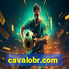 cavalobr.com