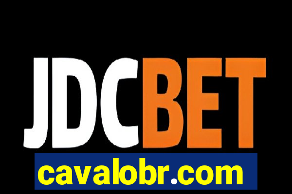 cavalobr.com