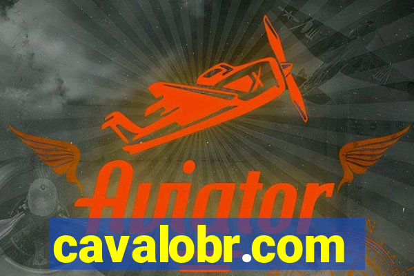 cavalobr.com