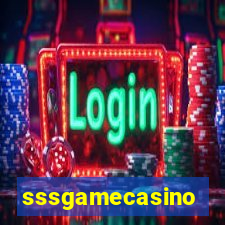 sssgamecasino