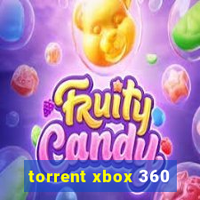 torrent xbox 360