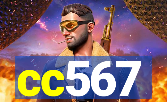 cc567