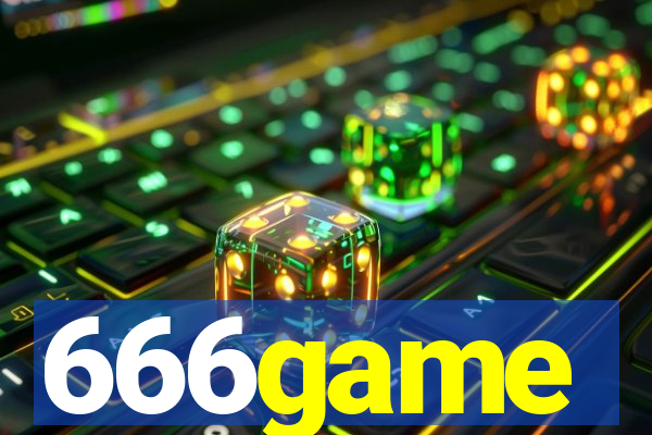 666game