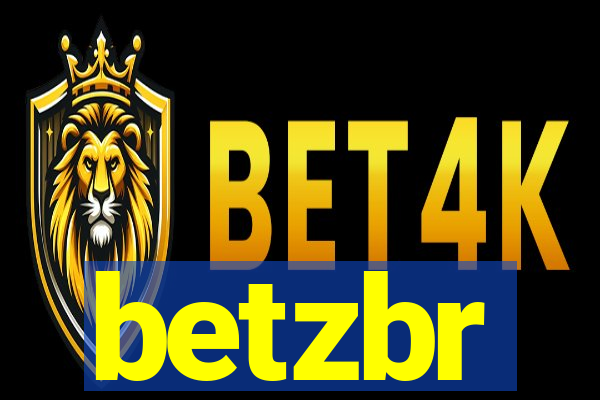 betzbr