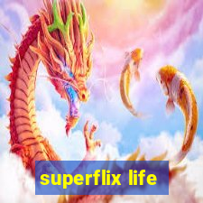 superflix life