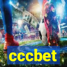 cccbet