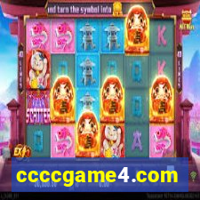 ccccgame4.com