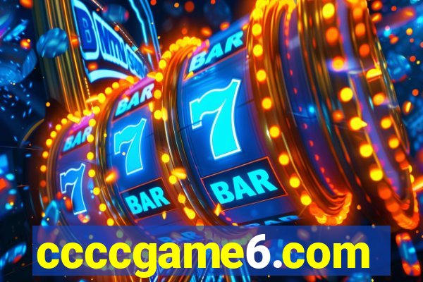 ccccgame6.com