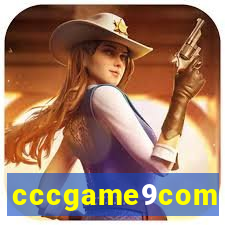 cccgame9com