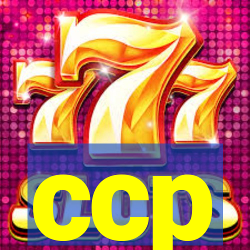 ccp-bet.com