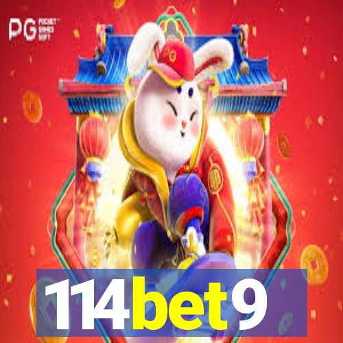 114bet9