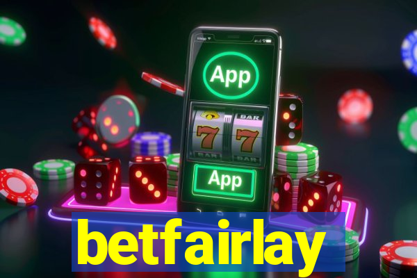 betfairlay