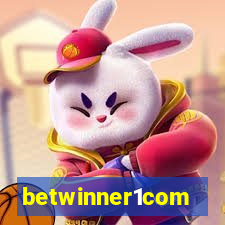 betwinner1com