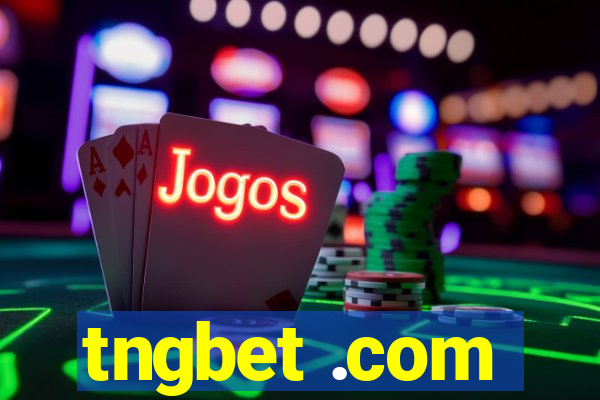 tngbet .com