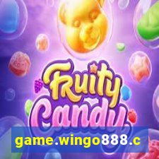 game.wingo888.com