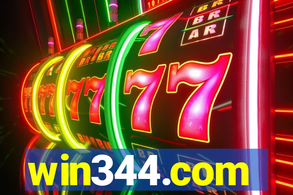 win344.com